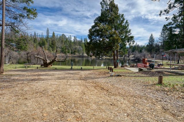 41835 Corlew Lane, Auberry, CA 93602