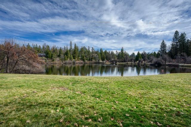 41835 Corlew Lane, Auberry, CA 93602