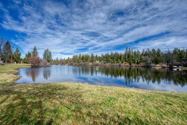 41835 Corlew Lane, Auberry, CA 93602