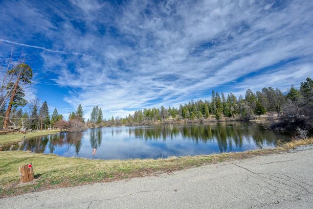 41835 Corlew Lane, Auberry, CA 93602
