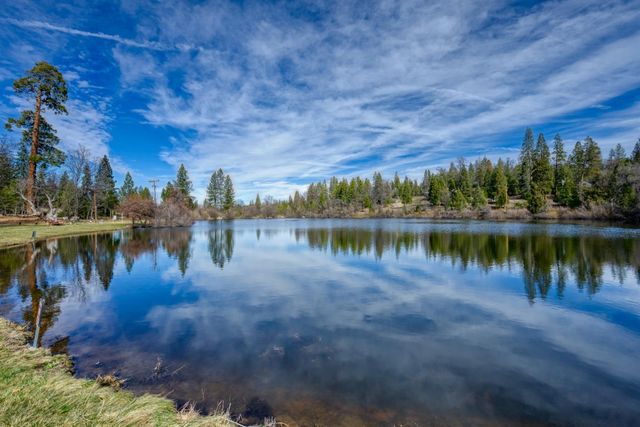 41835 Corlew Lane, Auberry, CA 93602