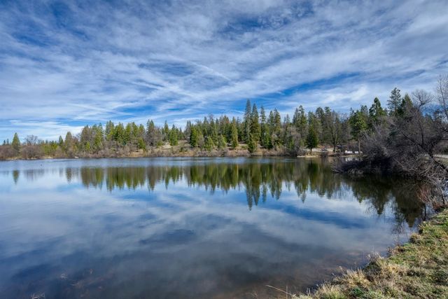 41835 Corlew Lane, Auberry, CA 93602