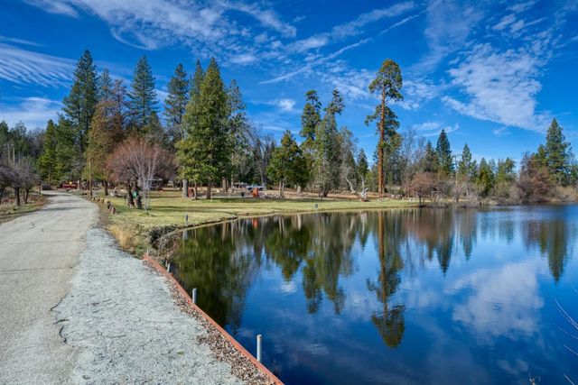 41835 Corlew Lane, Auberry, CA 93602