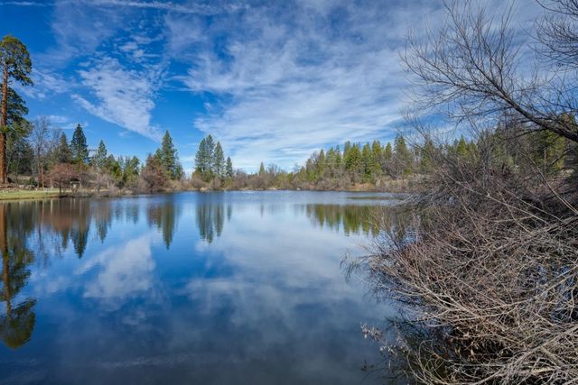 41835 Corlew Lane, Auberry, CA 93602