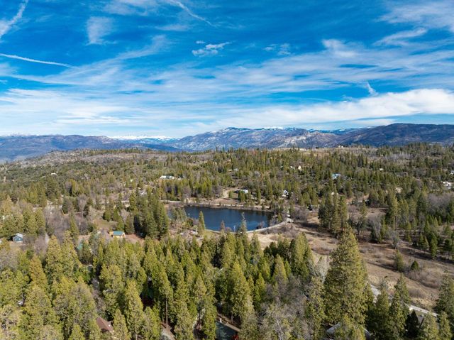 41835 Corlew Lane, Auberry, CA 93602