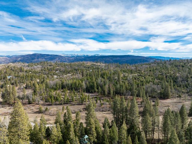 41835 Corlew Lane, Auberry, CA 93602
