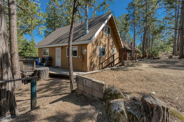 41835 Corlew Lane, Auberry, CA 93602