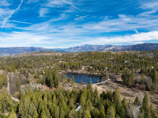 41835 Corlew Lane, Auberry, CA 93602