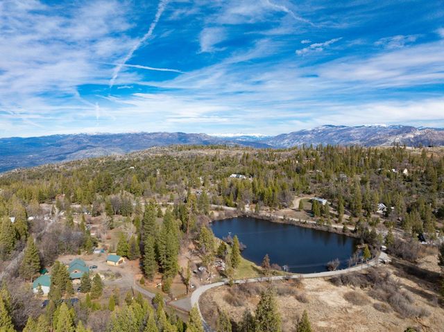 41835 Corlew Lane, Auberry, CA 93602