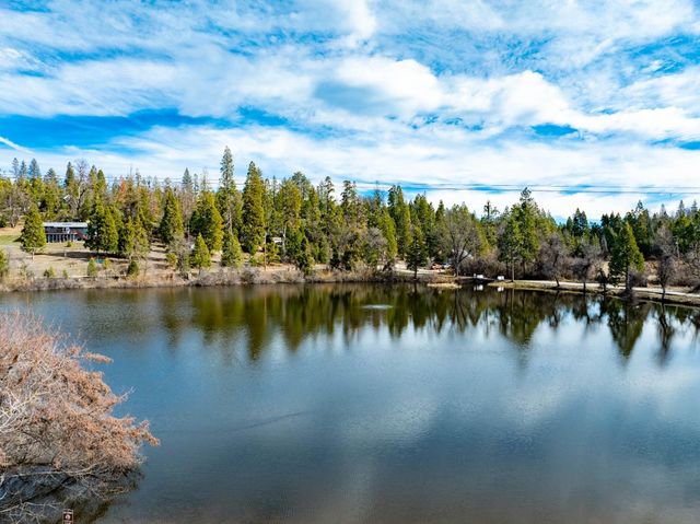 41835 Corlew Lane, Auberry, CA 93602