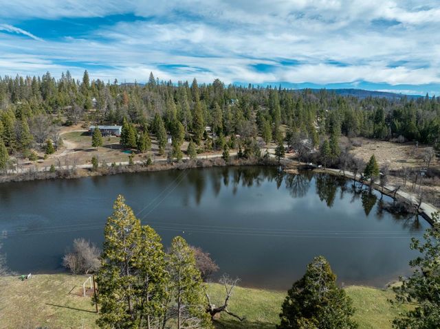 41835 Corlew Lane, Auberry, CA 93602