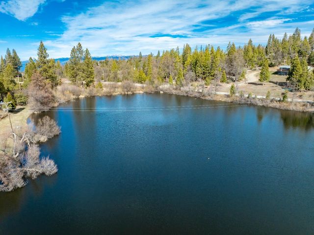 41835 Corlew Lane, Auberry, CA 93602