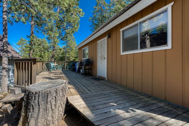 41835 Corlew Lane, Auberry, CA 93602