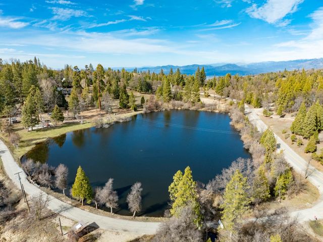 41835 Corlew Lane, Auberry, CA 93602