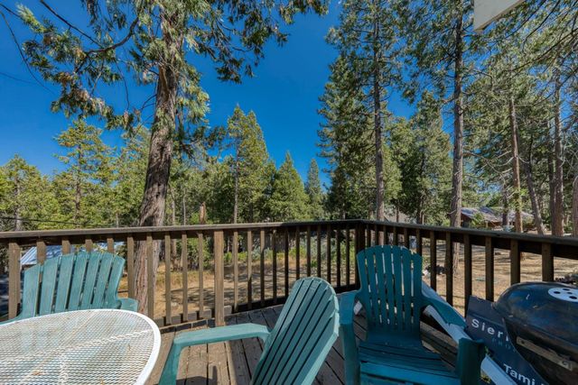 41835 Corlew Lane, Auberry, CA 93602