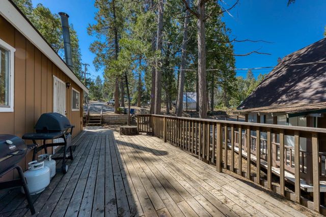 41835 Corlew Lane, Auberry, CA 93602