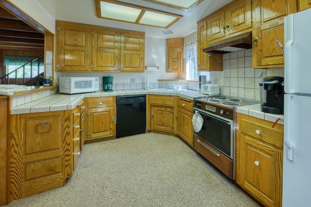 41835 Corlew Lane, Auberry, CA 93602