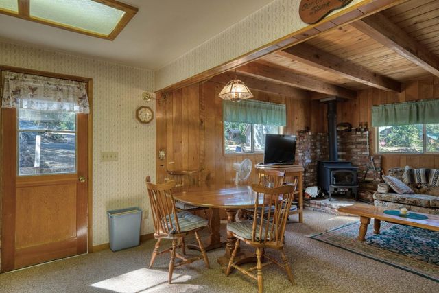 41835 Corlew Lane, Auberry, CA 93602