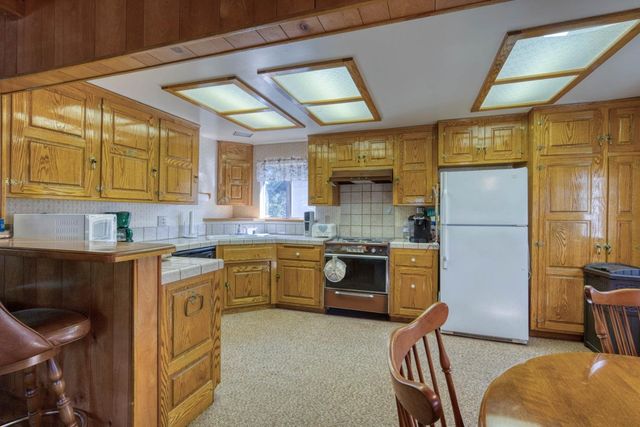 41835 Corlew Lane, Auberry, CA 93602