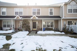 5107 HALIFAX WAY, Mount Laurel, NJ 08054