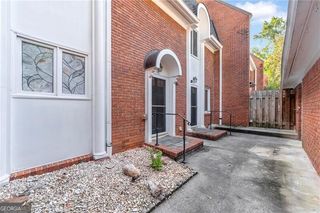 1493 Ashford Place NE, Atlanta, GA 30319