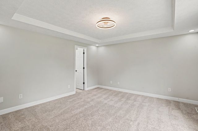 187 S Palmers Chapel Rd, White House, TN 37188
