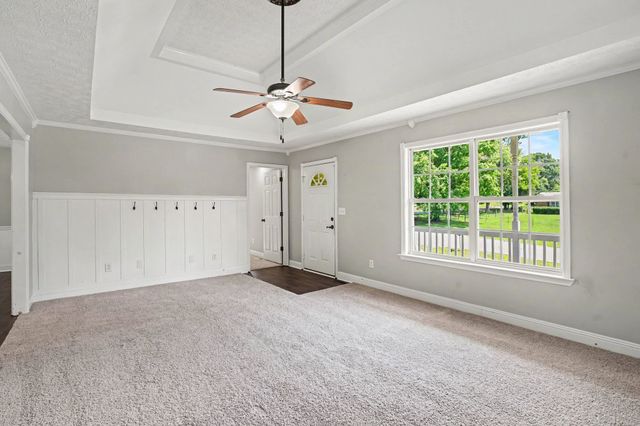 187 S Palmers Chapel Rd, White House, TN 37188