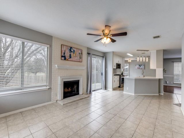 2101 Southeastern TRL, Round Rock, TX 78664