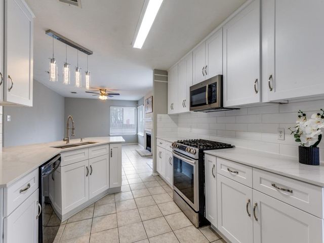 2101 Southeastern TRL, Round Rock, TX 78664