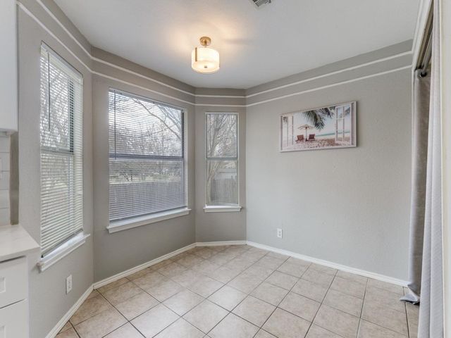 2101 Southeastern TRL, Round Rock, TX 78664