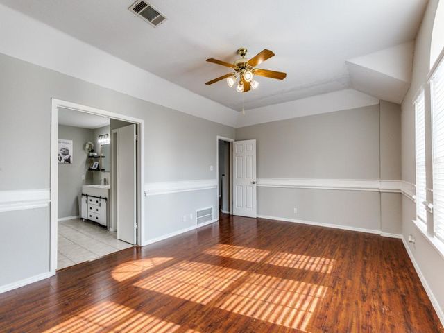 2101 Southeastern TRL, Round Rock, TX 78664