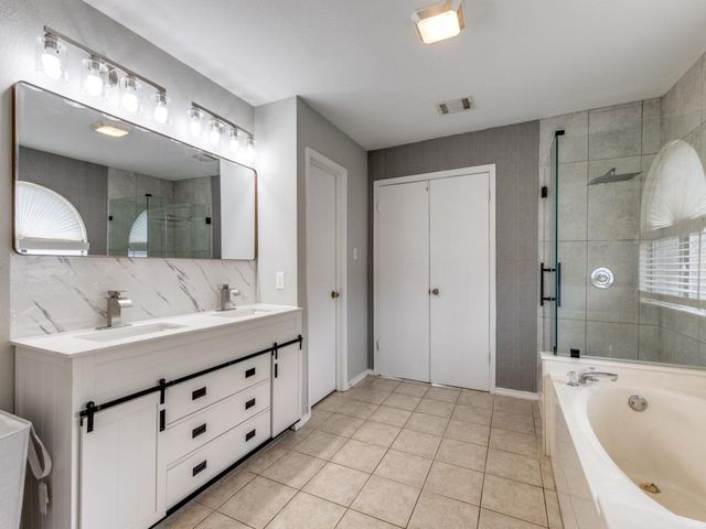 2101 Southeastern TRL, Round Rock, TX 78664