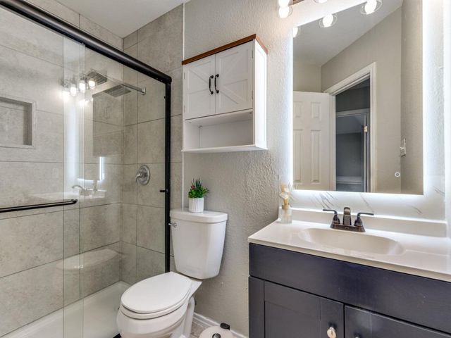 2101 Southeastern TRL, Round Rock, TX 78664