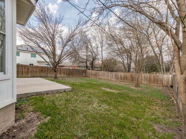 2101 Southeastern TRL, Round Rock, TX 78664