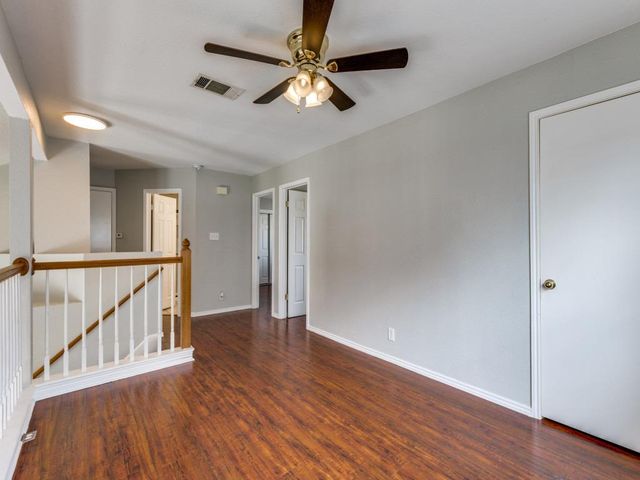 2101 Southeastern TRL, Round Rock, TX 78664