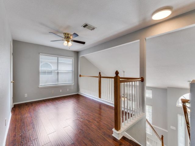 2101 Southeastern TRL, Round Rock, TX 78664