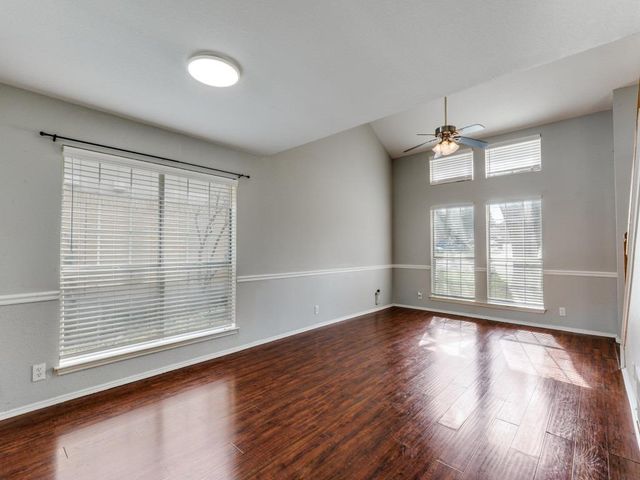 2101 Southeastern TRL, Round Rock, TX 78664