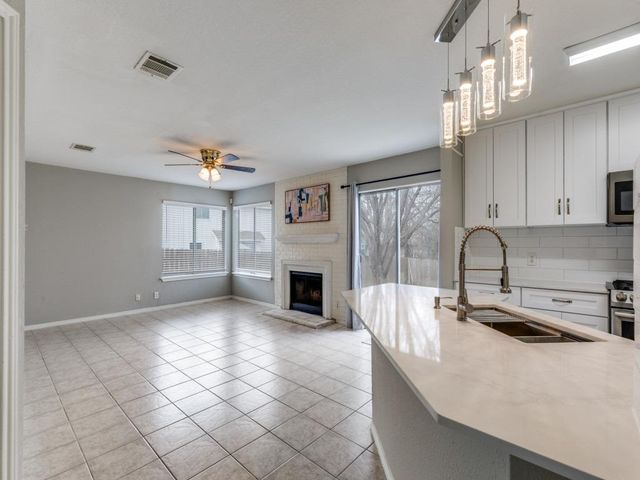 2101 Southeastern TRL, Round Rock, TX 78664