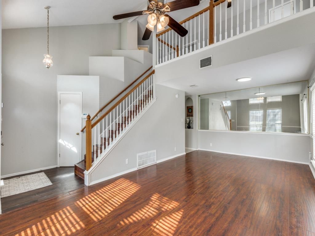 2101 Southeastern TRL, Round Rock, TX 78664