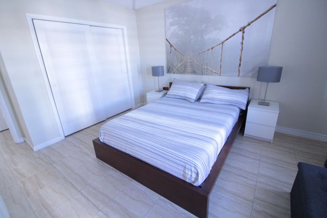 440 Paradise Isle Boulevard 303, Hallandale Beach, FL 33009