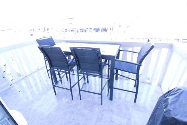 440 Paradise Isle Boulevard 303, Hallandale Beach, FL 33009