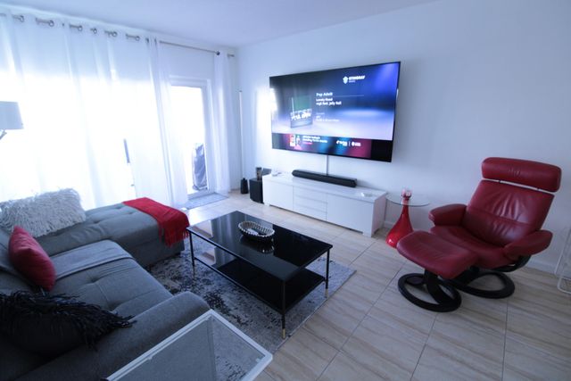 440 Paradise Isle Boulevard 303, Hallandale Beach, FL 33009