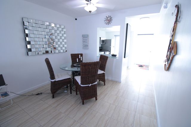 440 Paradise Isle Boulevard 303, Hallandale Beach, FL 33009