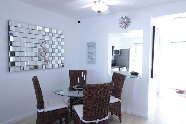 440 Paradise Isle Boulevard 303, Hallandale Beach, FL 33009