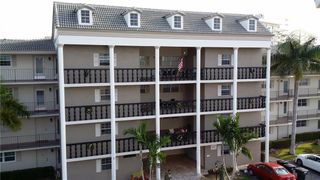 440 Paradise Isle Boulevard 303, Hallandale Beach, FL 33009