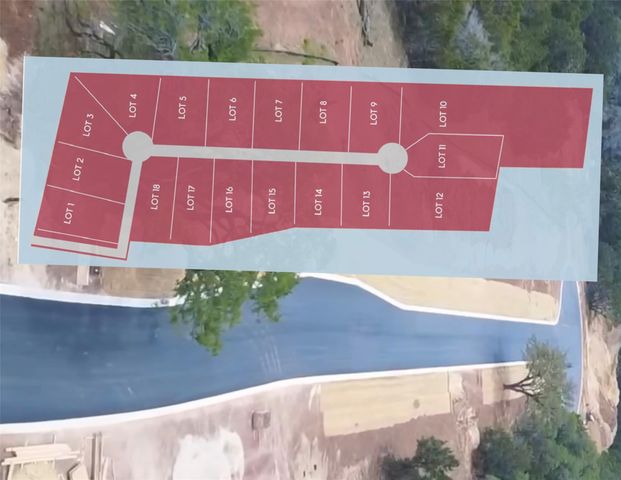 1017 Isabella CV, Liberty Hill, TX 78642