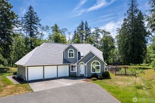 2787 H Street Road, Blaine, WA 98230