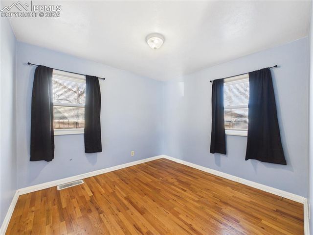 706 Airlane Avenue, Pueblo, CO 81005