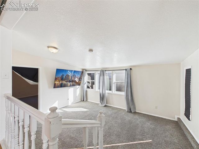 706 Airlane Avenue, Pueblo, CO 81005