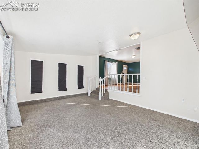 706 Airlane Avenue, Pueblo, CO 81005